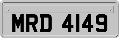 MRD4149
