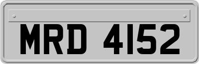 MRD4152