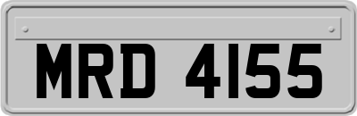 MRD4155