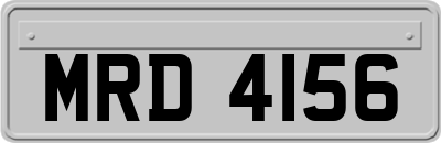 MRD4156