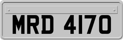 MRD4170