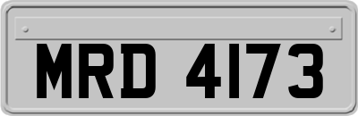 MRD4173