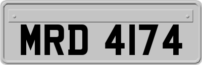 MRD4174