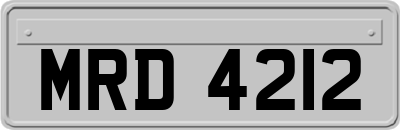 MRD4212