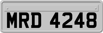 MRD4248