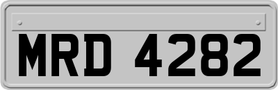 MRD4282