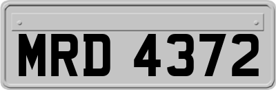 MRD4372