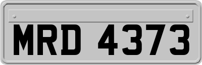 MRD4373