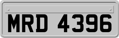 MRD4396