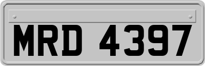 MRD4397