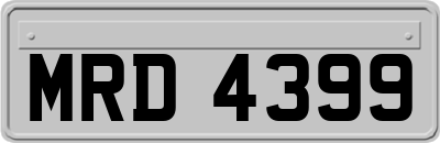 MRD4399