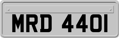 MRD4401