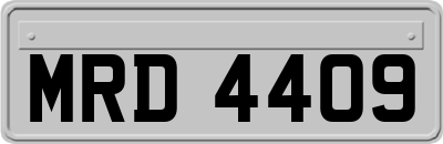 MRD4409