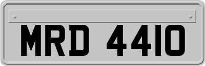 MRD4410