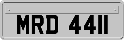 MRD4411