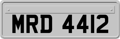 MRD4412