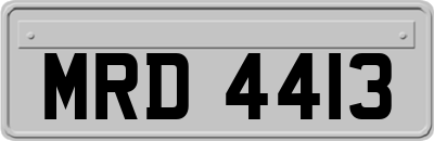 MRD4413