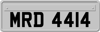 MRD4414