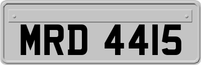 MRD4415
