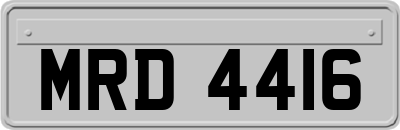 MRD4416