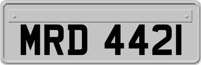 MRD4421