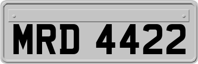 MRD4422