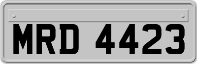 MRD4423