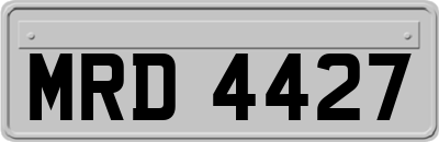 MRD4427