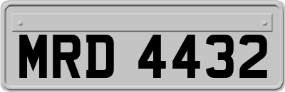 MRD4432