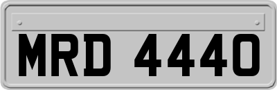 MRD4440