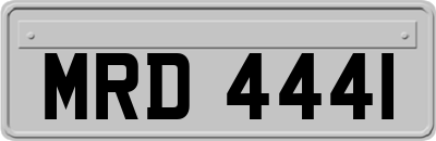 MRD4441
