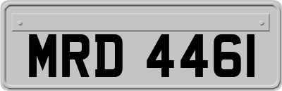 MRD4461