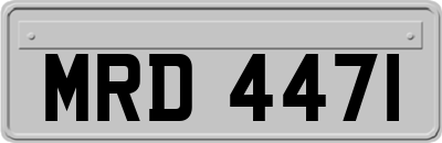 MRD4471