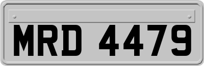 MRD4479