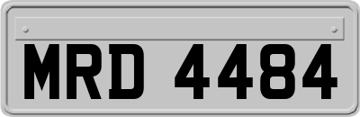 MRD4484