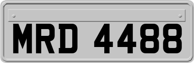 MRD4488