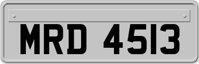 MRD4513