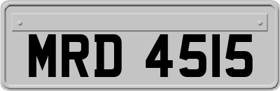MRD4515
