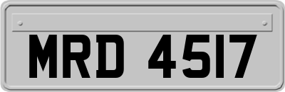 MRD4517
