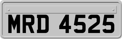 MRD4525