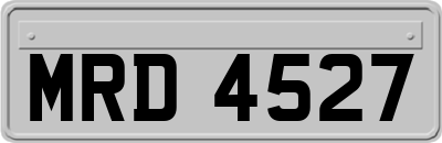 MRD4527