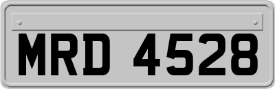 MRD4528