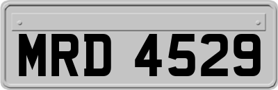 MRD4529