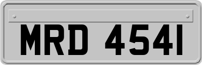 MRD4541