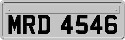 MRD4546