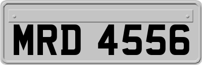 MRD4556