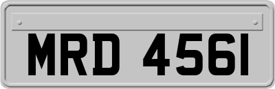 MRD4561