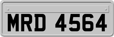 MRD4564