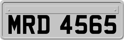 MRD4565