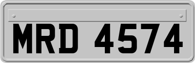 MRD4574